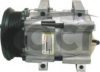 FORD 1427415 Compressor, air conditioning